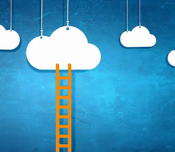 How To Get Promoted: 8 Singaporean Women Share Their Tips