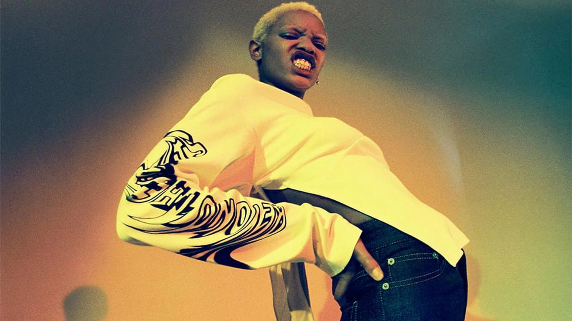 fenty rihanna farfetch exclusive