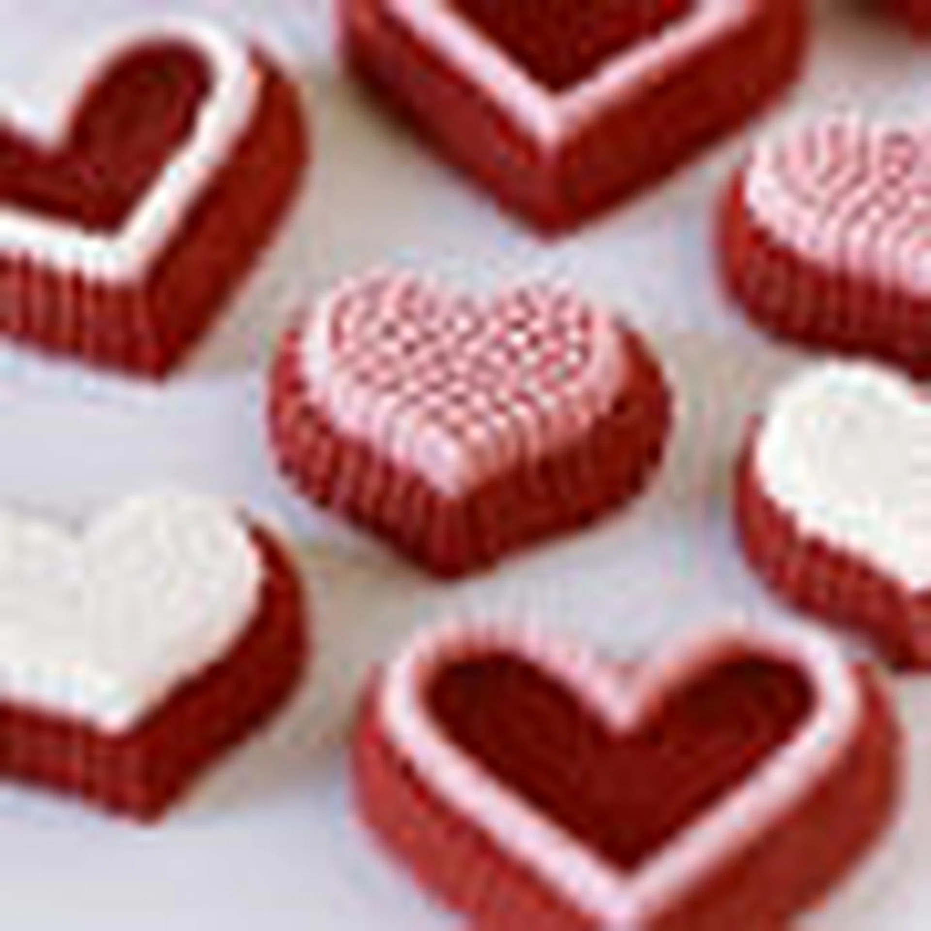 8 ValentineÃƒÂ¢Ã¢â€šÂ¬Ã¢â€žÂ¢s Day dos and donÃƒÂ¢Ã¢â€šÂ¬Ã¢â€žÂ¢ts