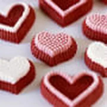 8 ValentineÃƒÂ¢Ã¢â€šÂ¬Ã¢â€žÂ¢s Day dos and donÃƒÂ¢Ã¢â€šÂ¬Ã¢â€žÂ¢ts