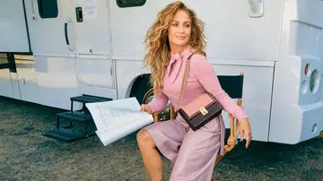 Coach-Unveils-Collaboration-With-Jennifer-Lopez-And-Special-Edition-Hutton-Bag