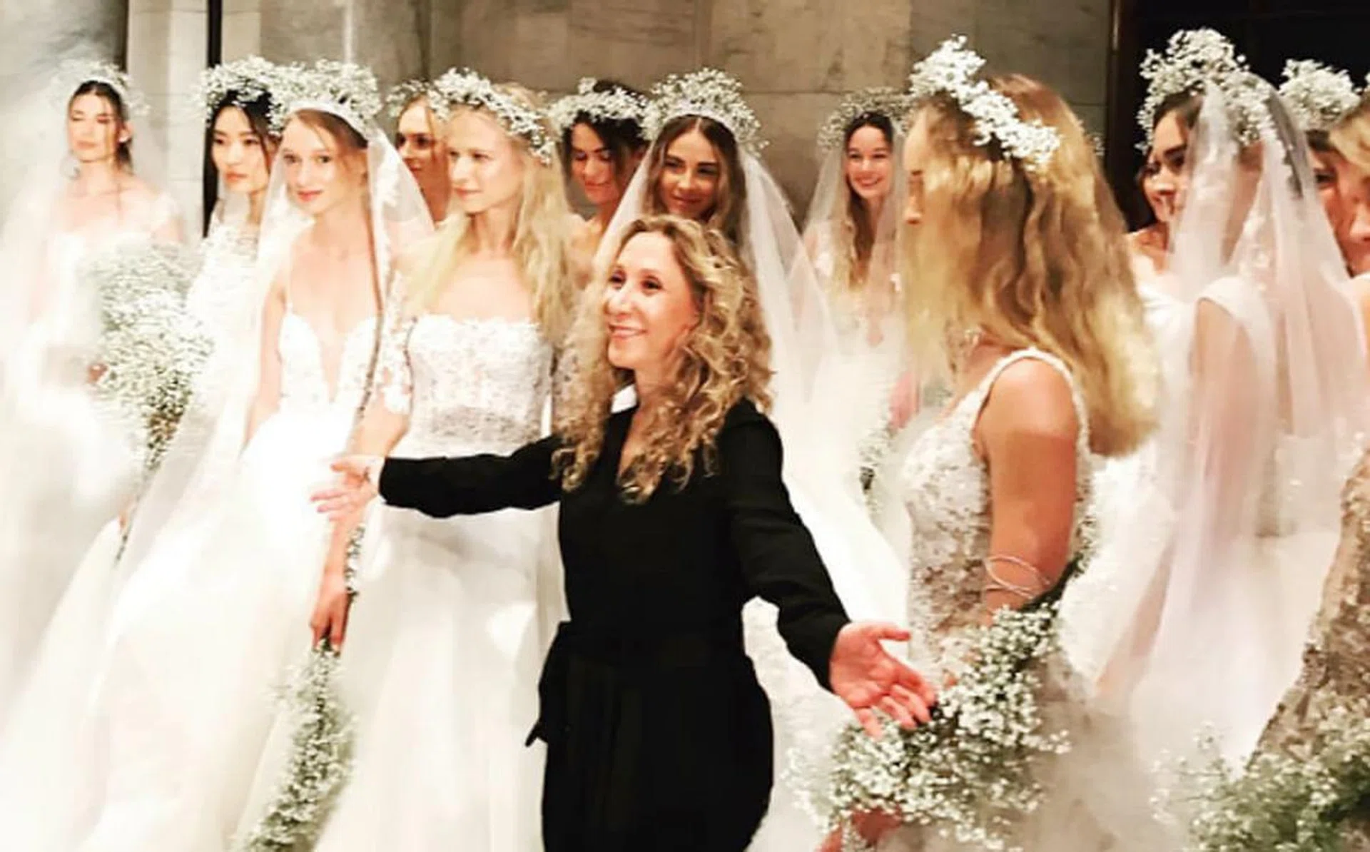 reem_acra