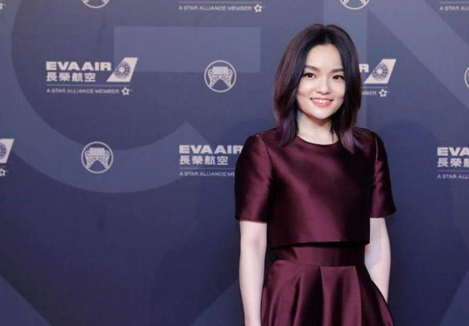 taiwan_singapore_lala_hsu_weds_director_bill_chia