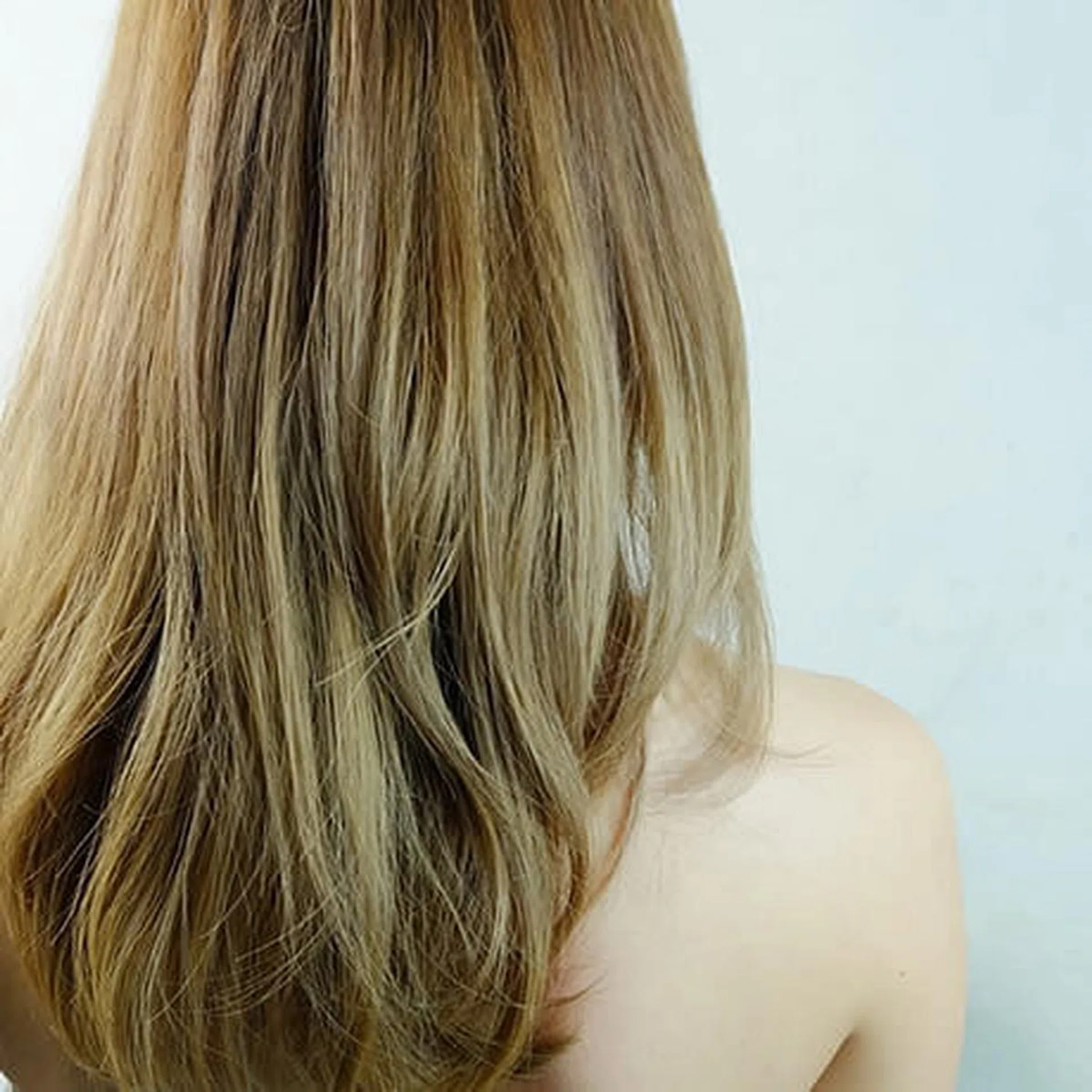 Joico Color Balance Purple Shampoo and Conditioner