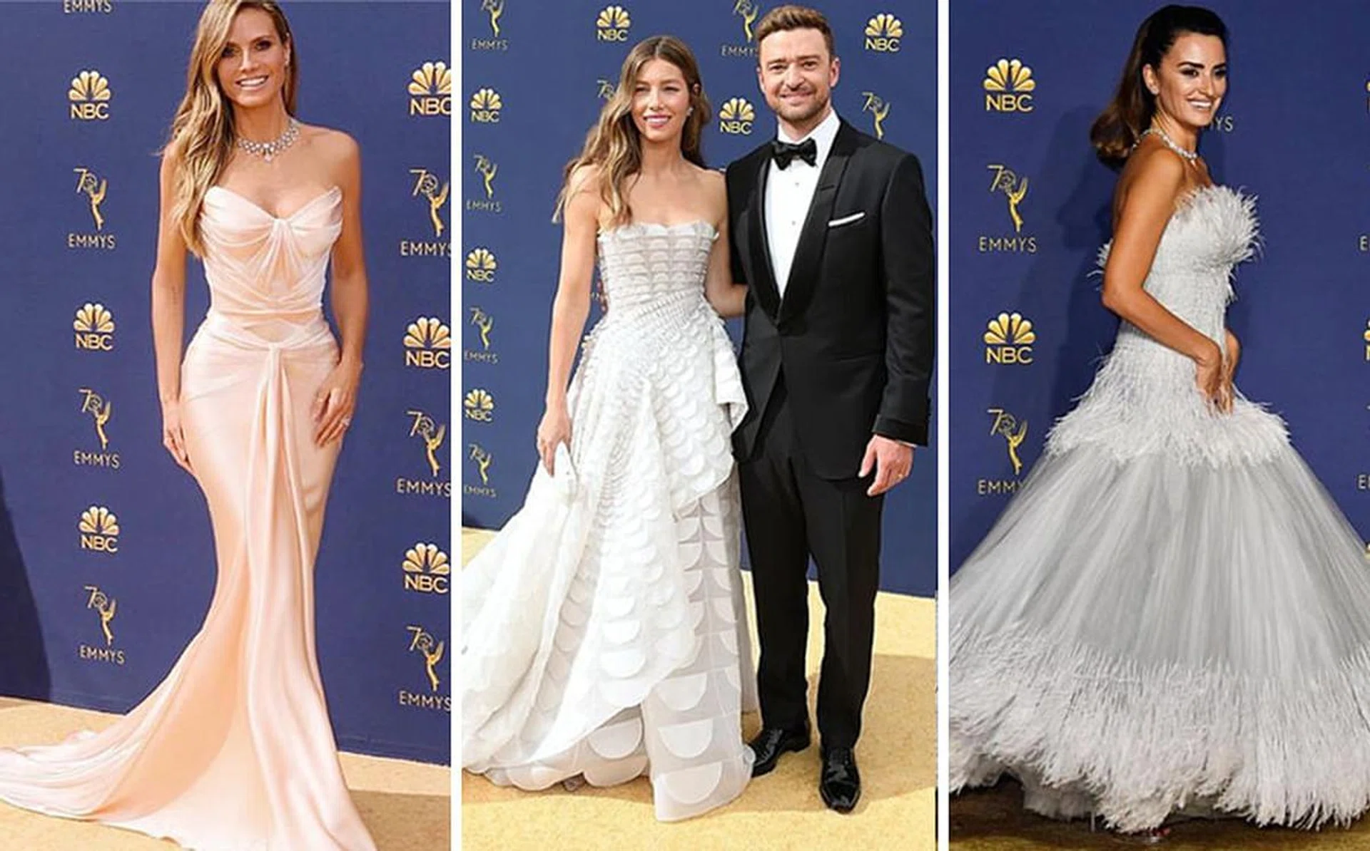 emmys_wards_2018_bridal_inspiration
