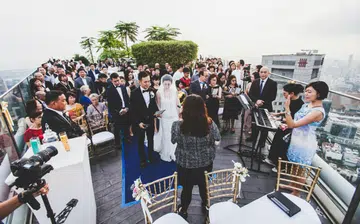 1_altitude_wedding_