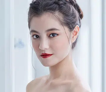 modern_fresh_natural_wedding_makeup_asian_brides