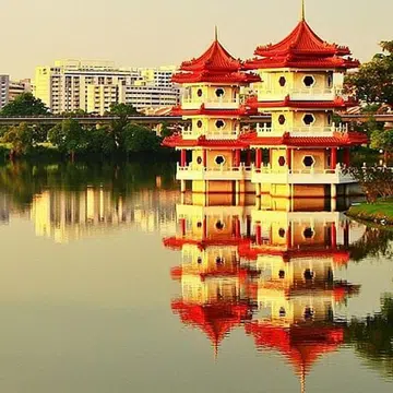 chinese_garden_tn