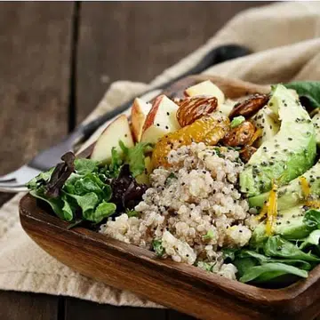 veganthumbnail