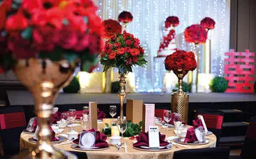 orchard_hotel_wedding_singapore