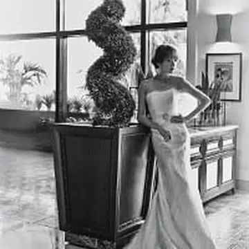 jade seah philippine plaza thumb.jpg