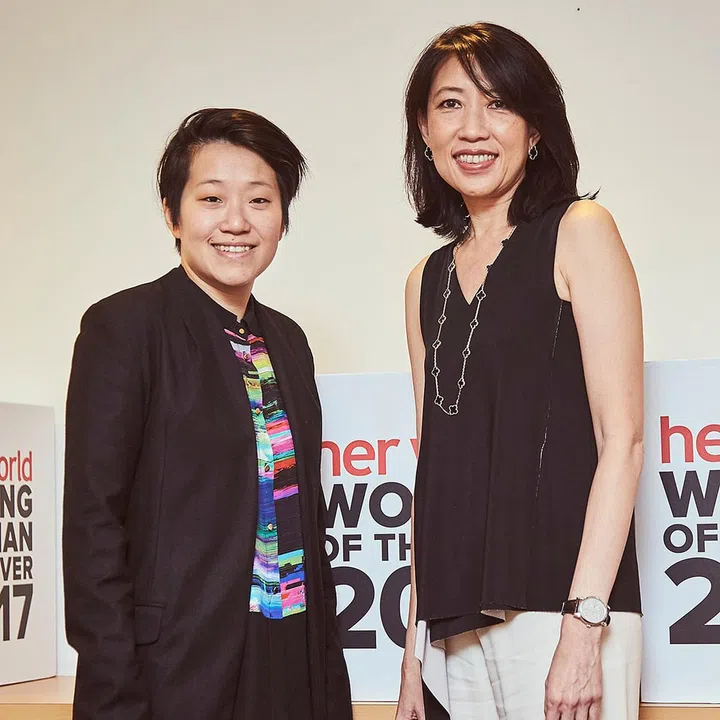 angelene-chan-her-world-women-of-the-year-president-design-award