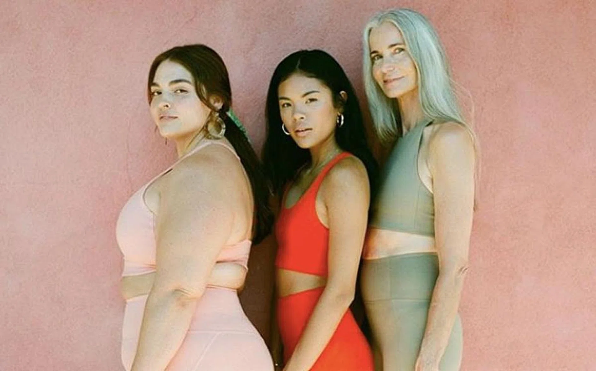 Credit: Instagram / girlfriend