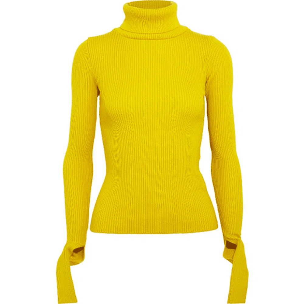 knits
