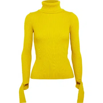 knits