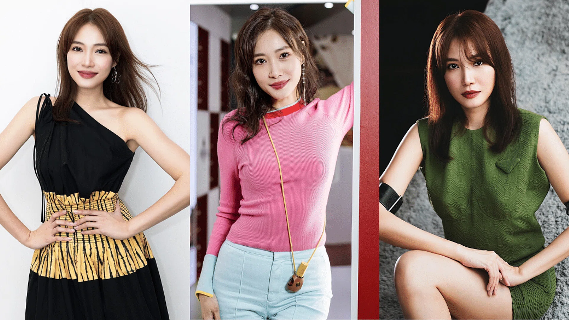 Credit: Instagram/iamdawnyeoh