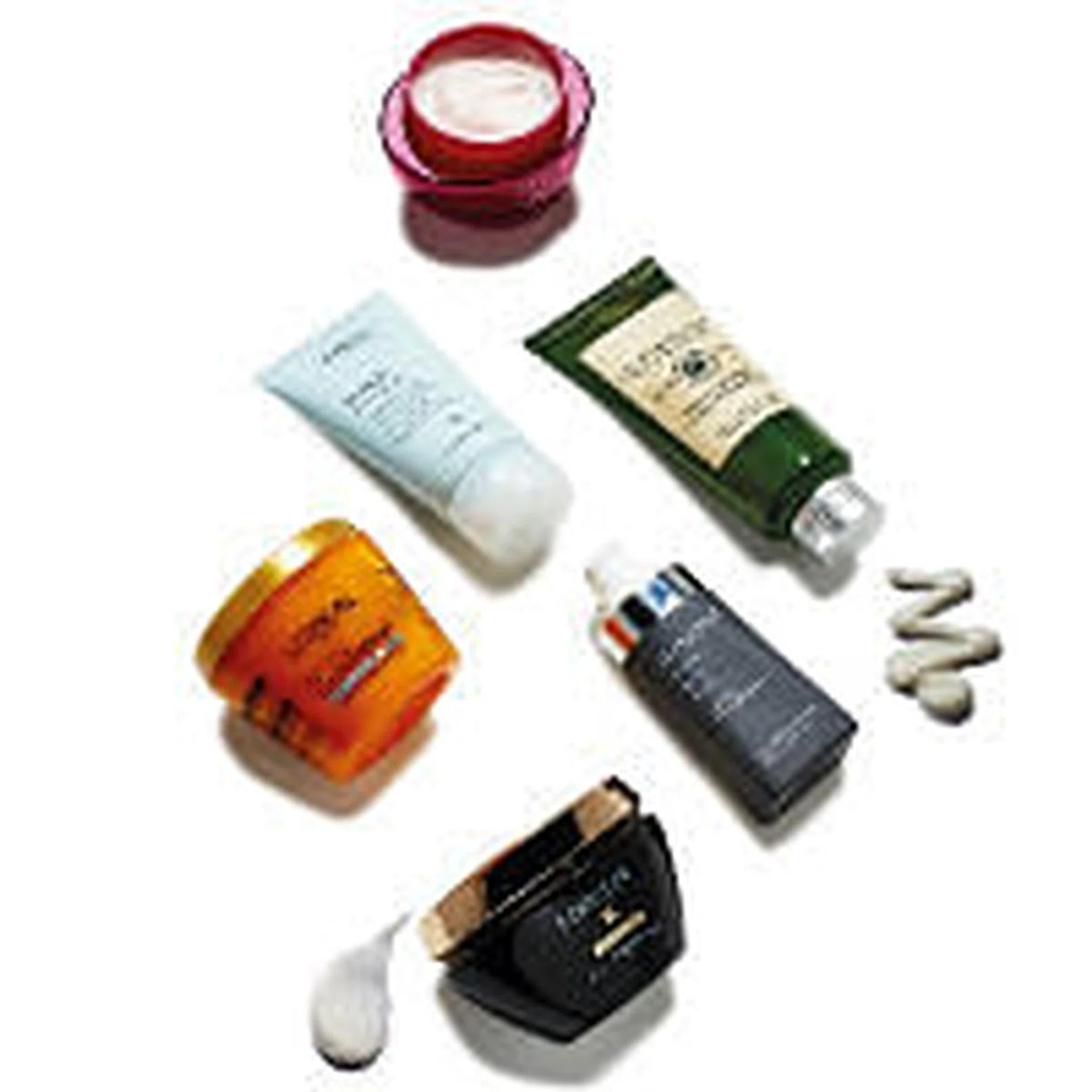 6 hair masks that will hydrate and soften damaged hair thumbnail.jpg