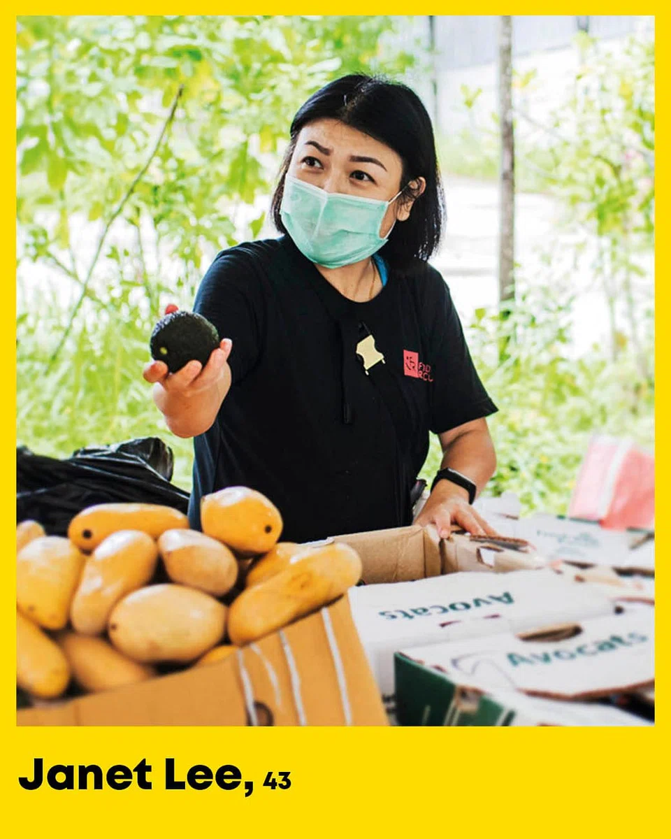 janet-lee-sengkang-food-rescue-waste