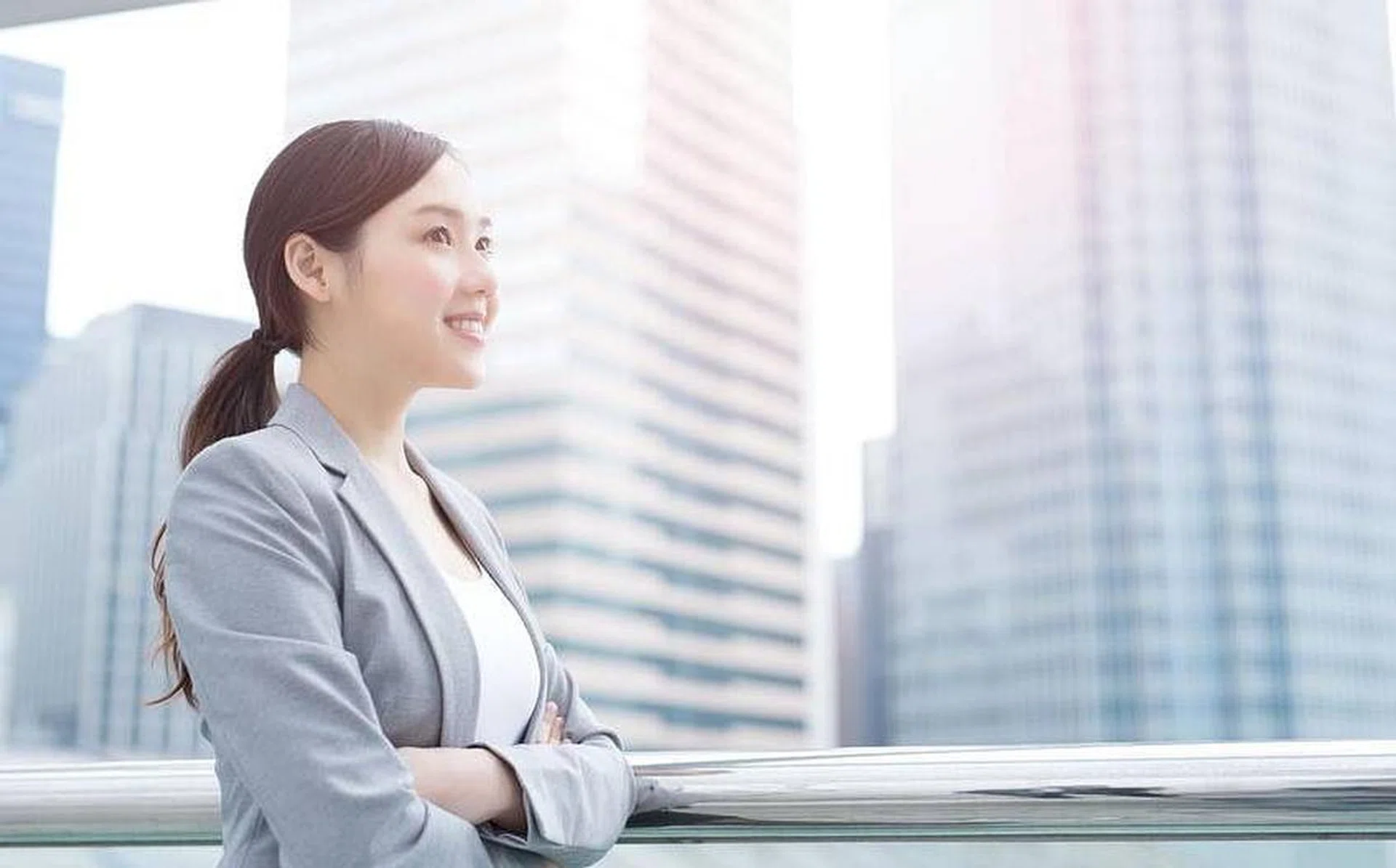 rect_career_tips