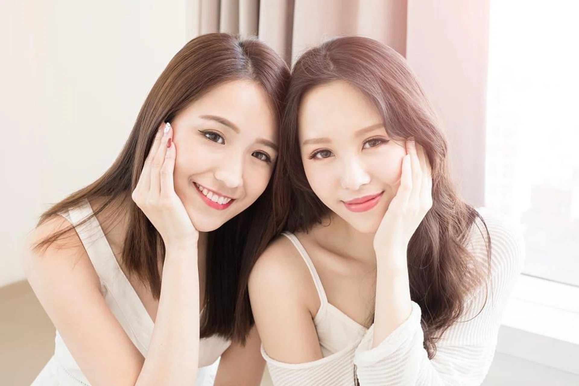 tried-and-tested-facials-in-singapore1