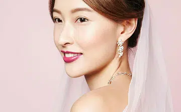 pink_lipsticks_wedding_asian_skin_tones