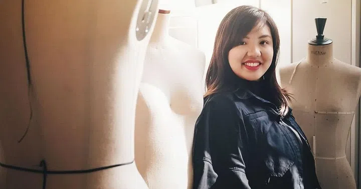 esther choy bhg