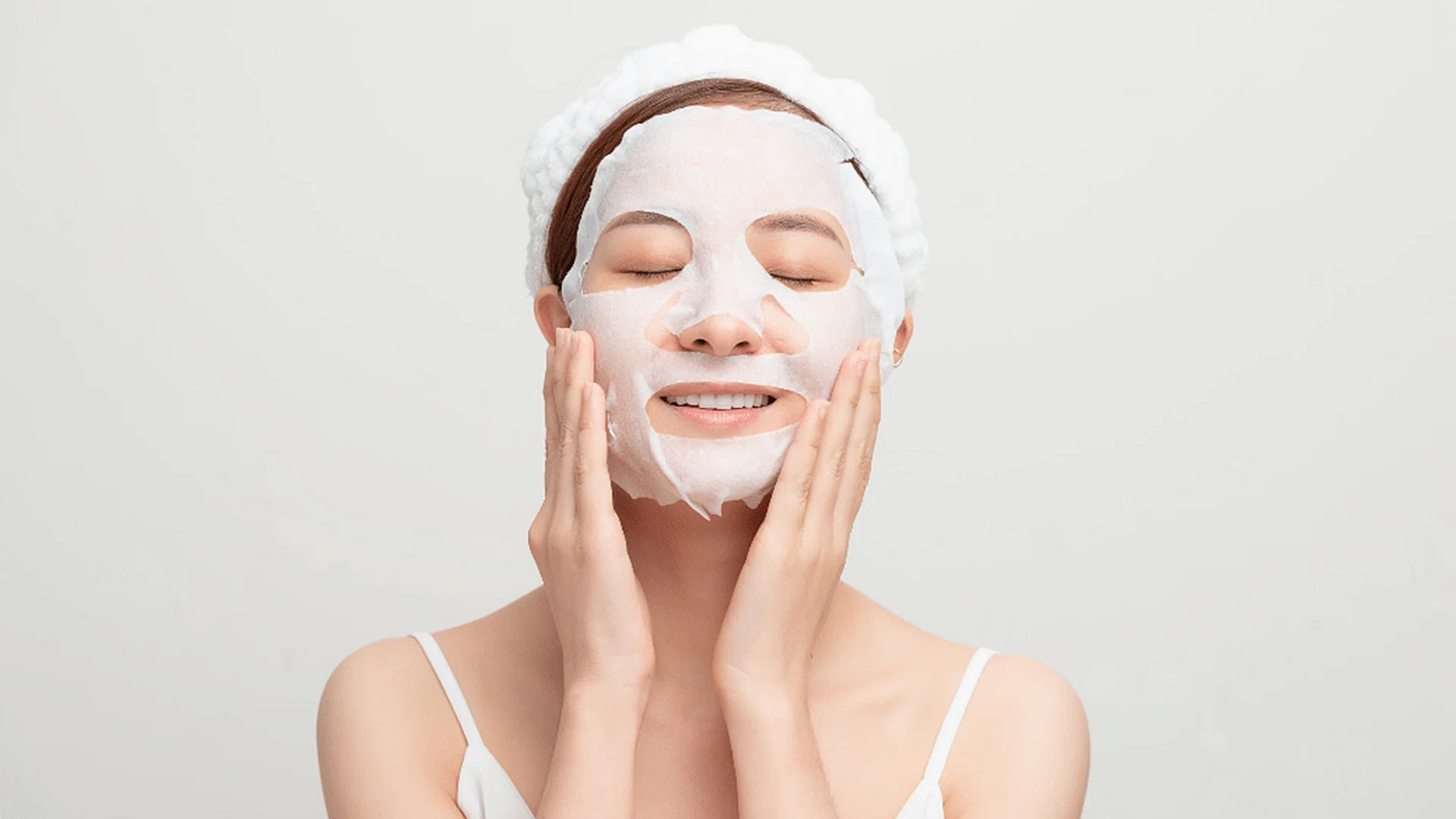 guardian skincare beauty deals