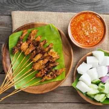 asianfinestfood