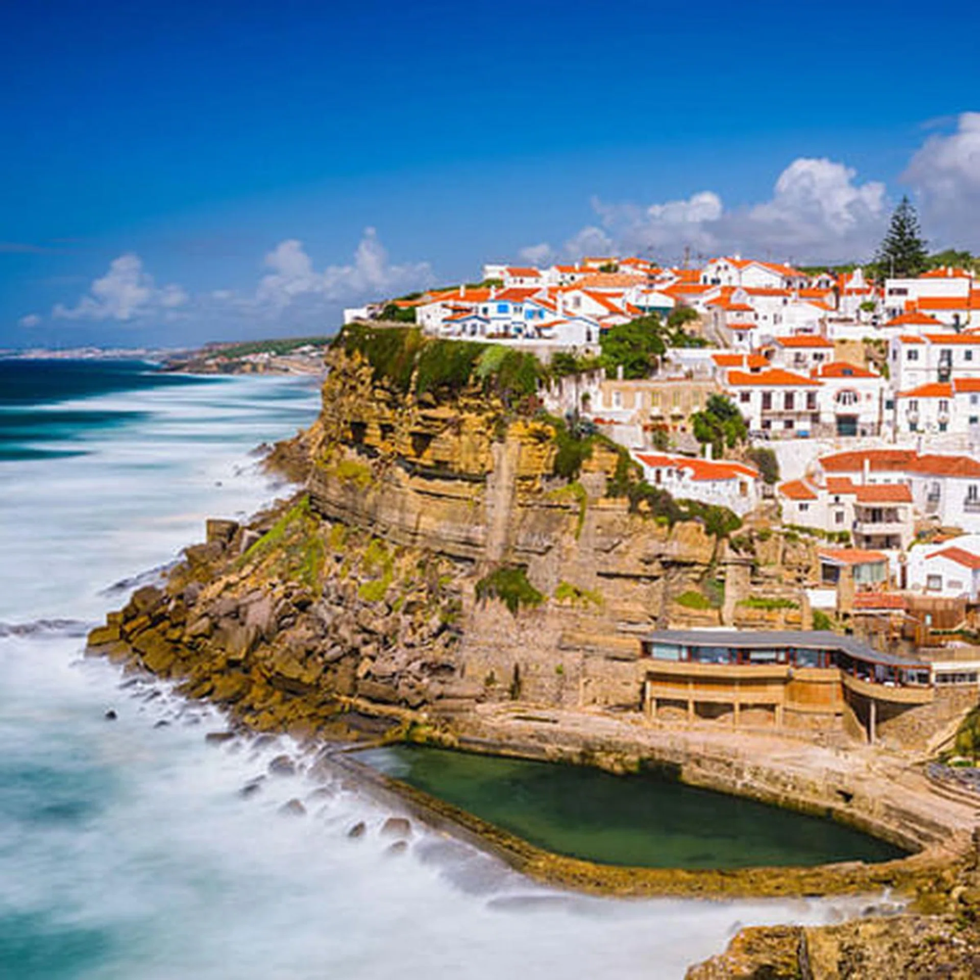 portugal_thumb