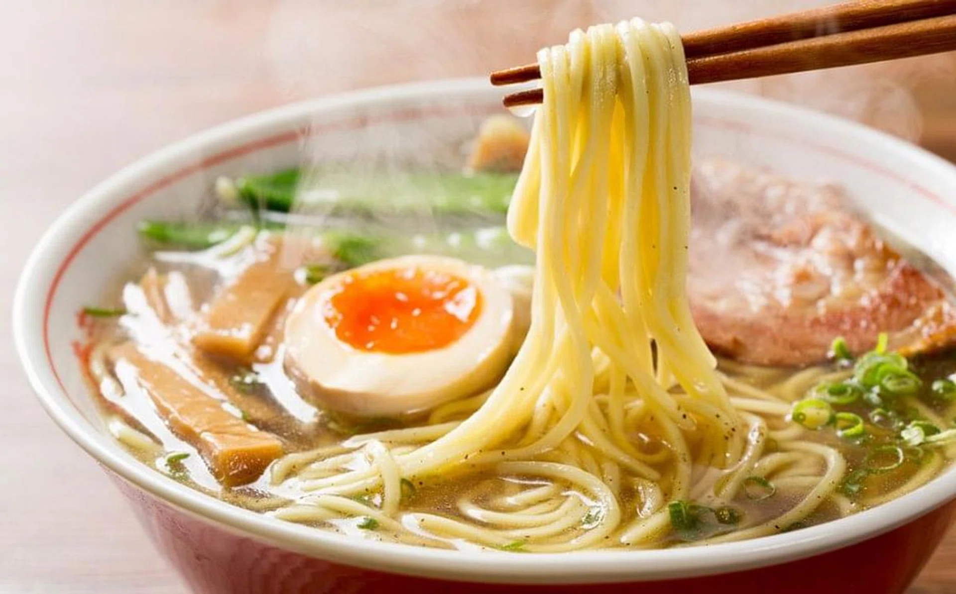 ramen_cover_new