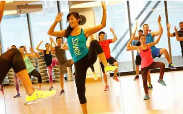zumba_rc