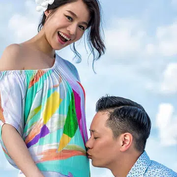 myolie_wu_pregnant