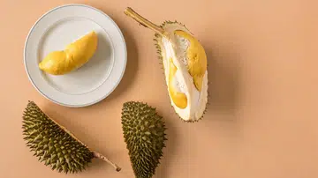 durian-delivery-singapore-price