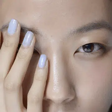 T Can wearing red lipstick really hide dark circles.png