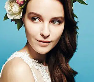 healthy_shiny_wedding_hair_tips_2