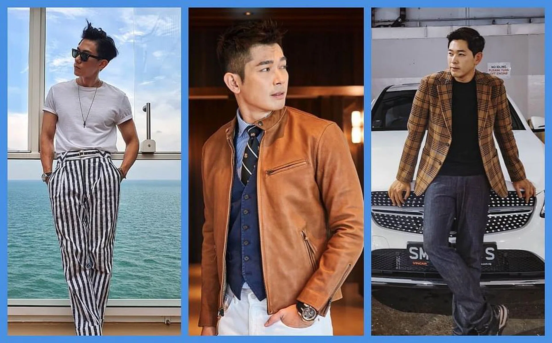 best_dressed_celebs_male