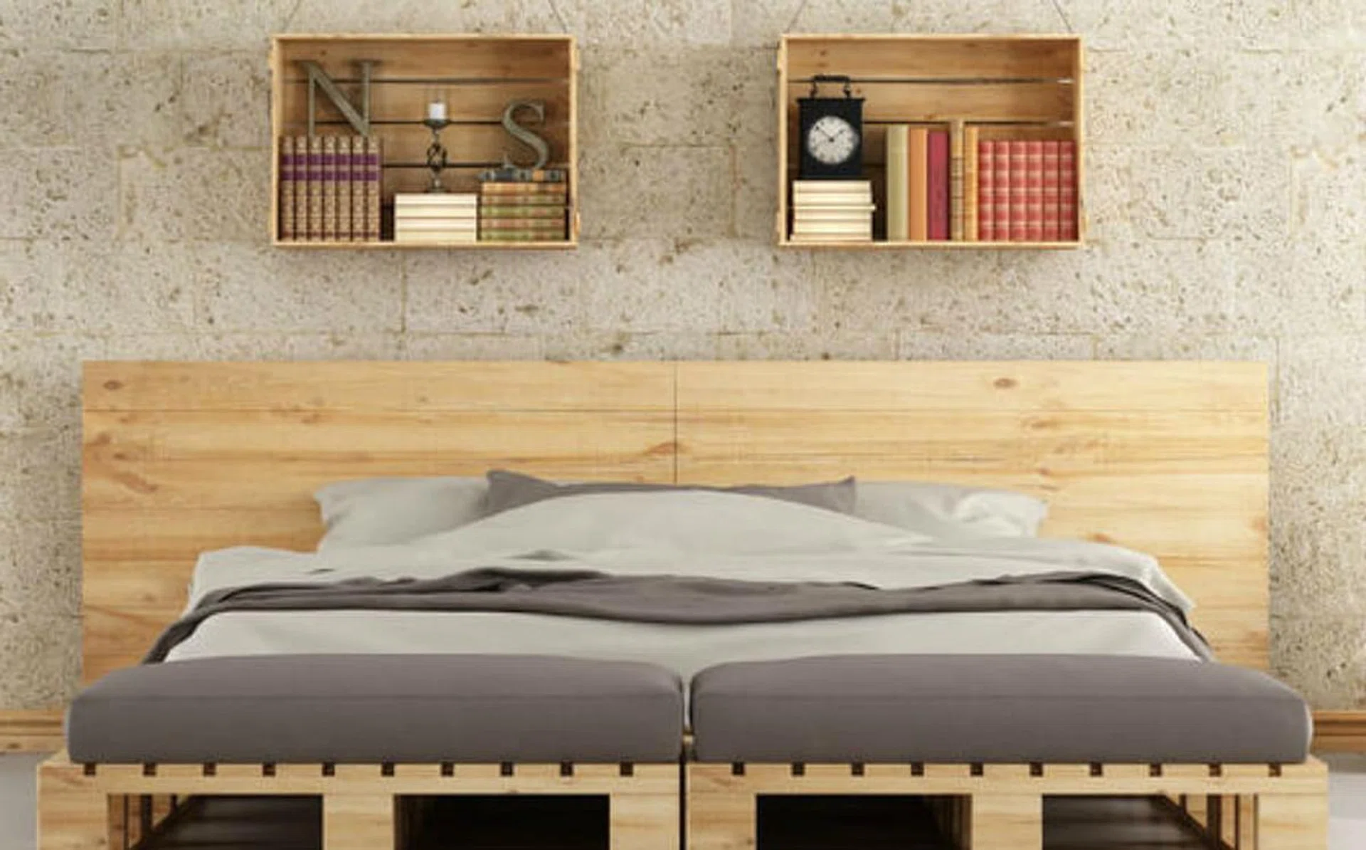 bedroomr
