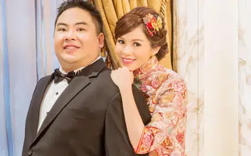 tracy_lee_wedding
