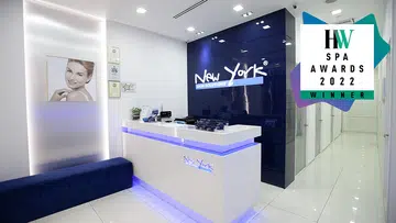 New York Skin Solutions