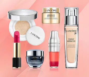 The ultimate beauty essentials every smart Singapore woman should own this year
