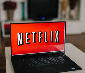 netflix_off_cover