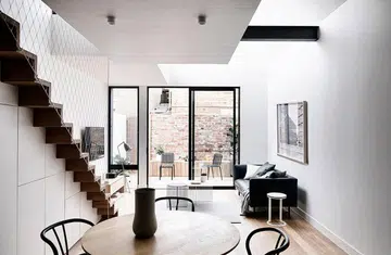 scandinavian_industrial_home_decor_1