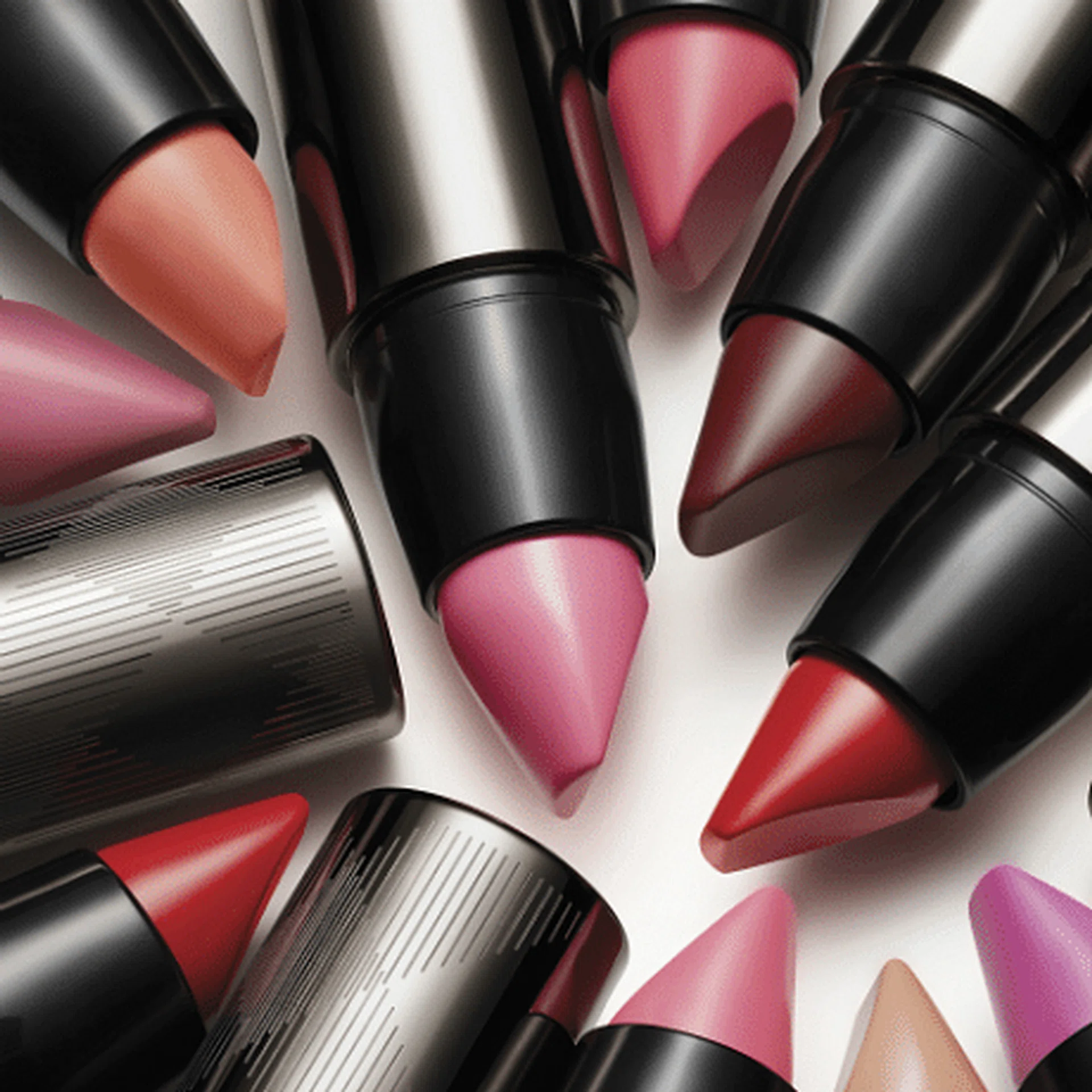 12_lucky_makeup_colours_for_your_zodiac_sign_t