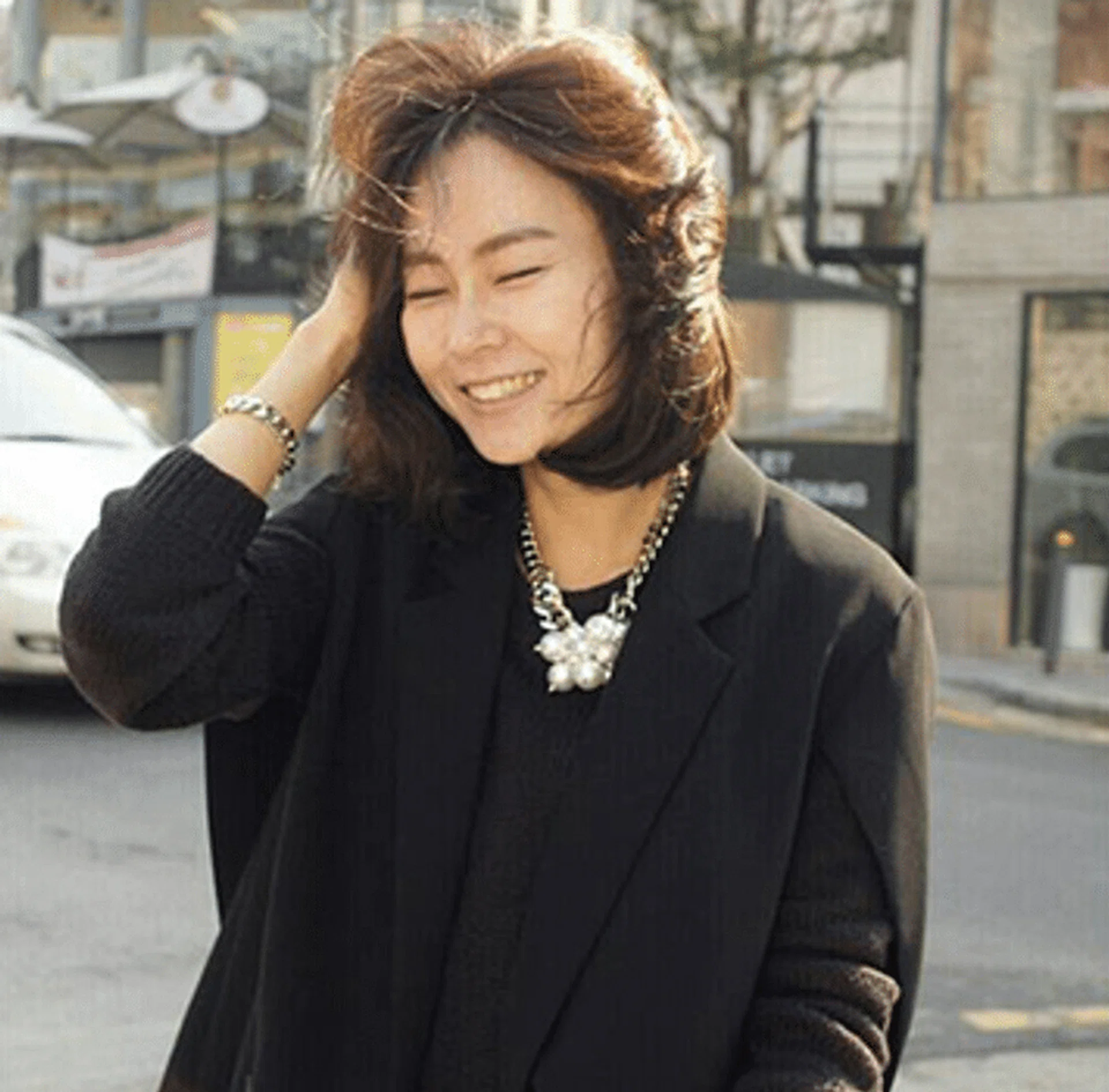 screen_shot_2017-03-11_at_02.20.13