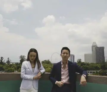 lyn_and_ken_wedding_video_r