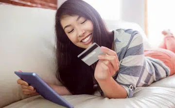 01_credit_card_awards