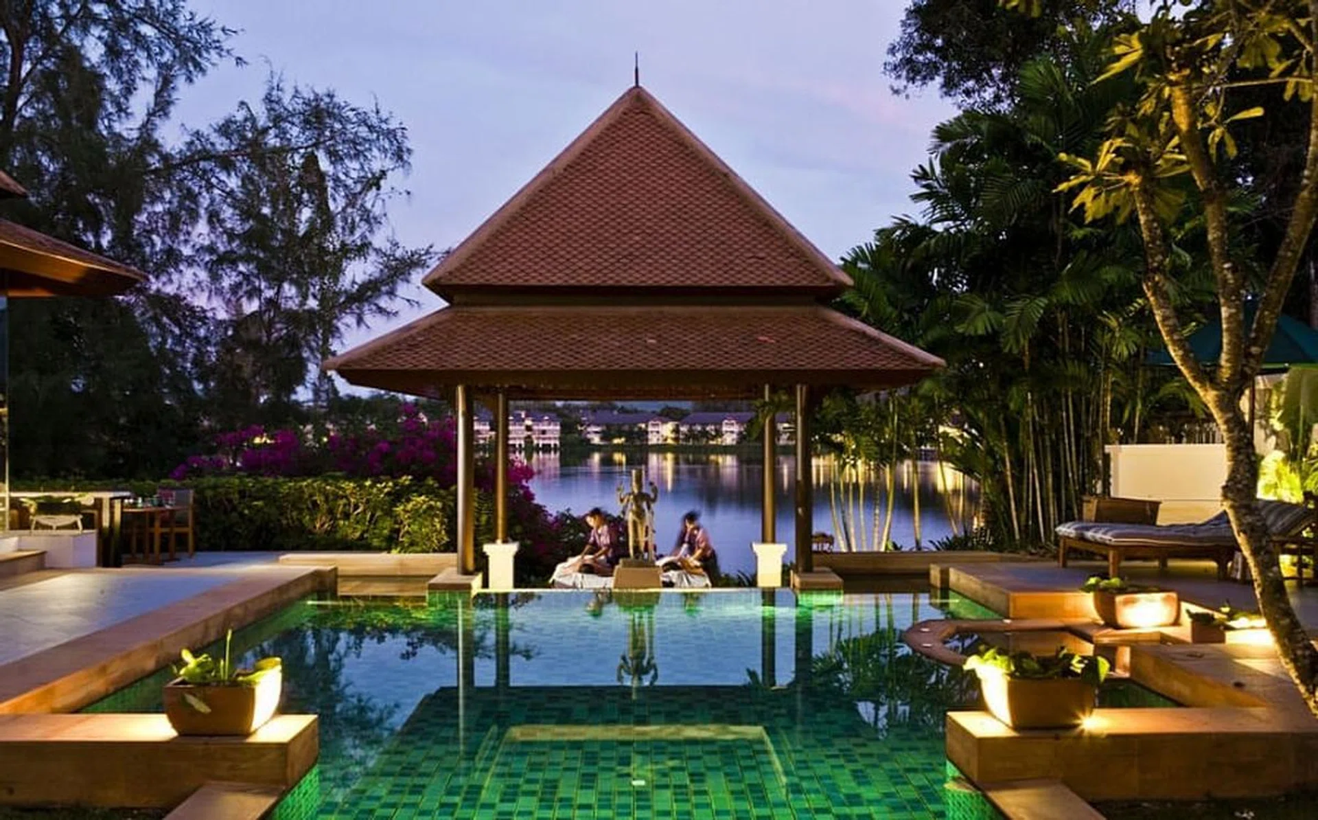 7_wellness_focused_hotels_to_check_into_for_a_fitcation_rect_