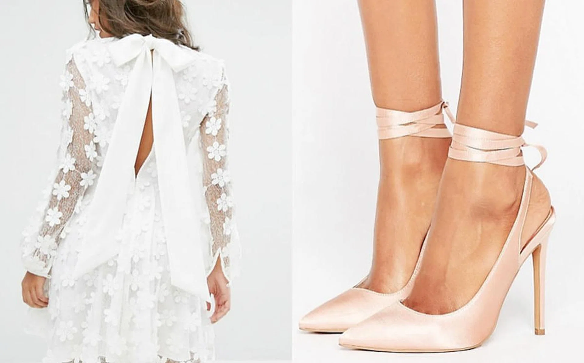 wedding_dress_and_shoes