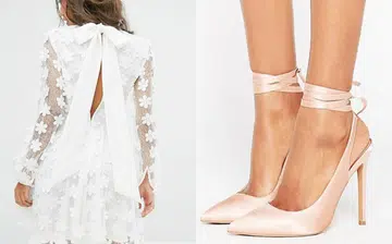 wedding_dress_and_shoes