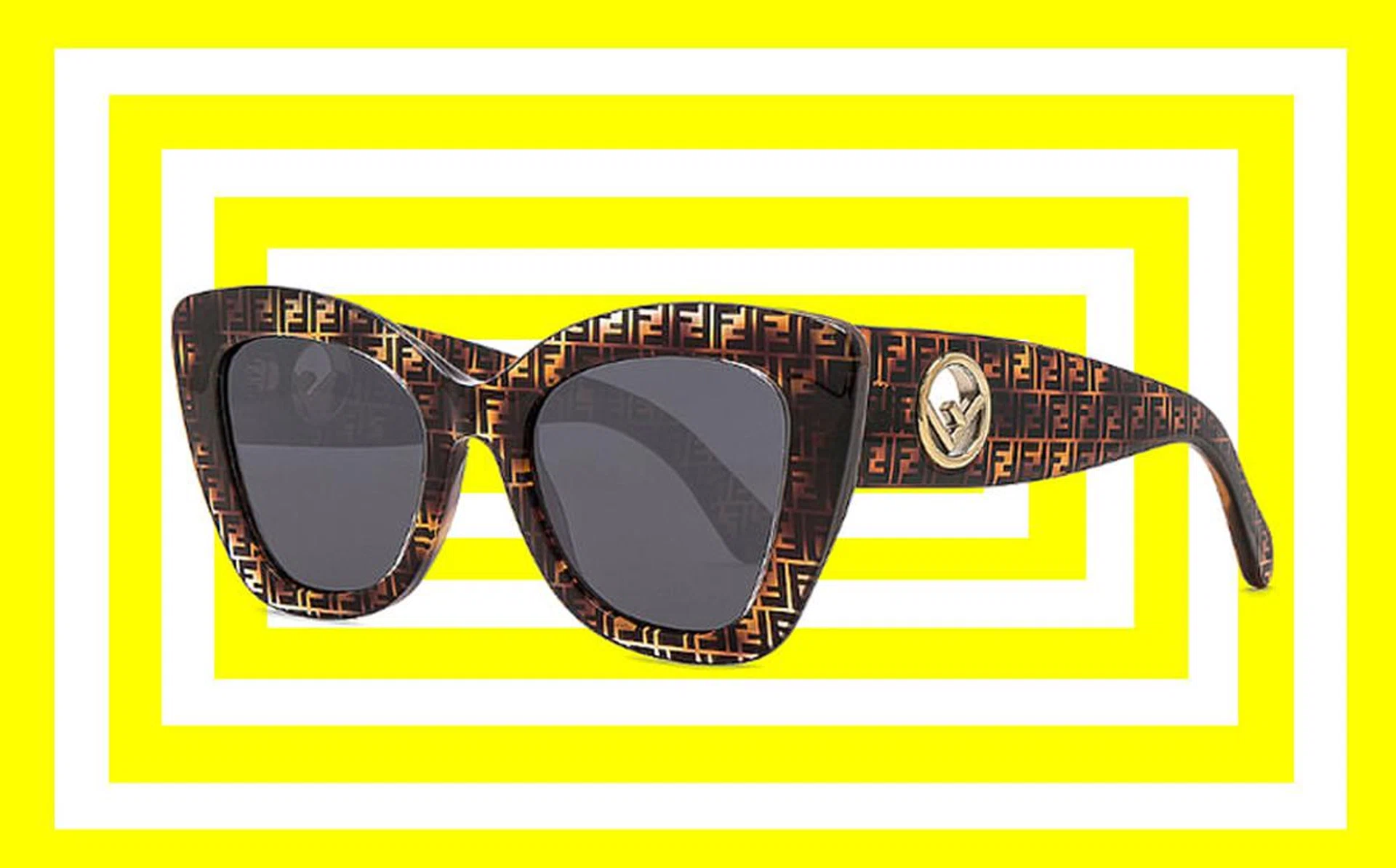 quirky_sunglasses_feature